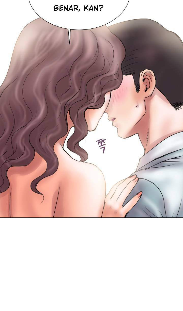 Accommodation: Chapter chapter-8 - Page 35
