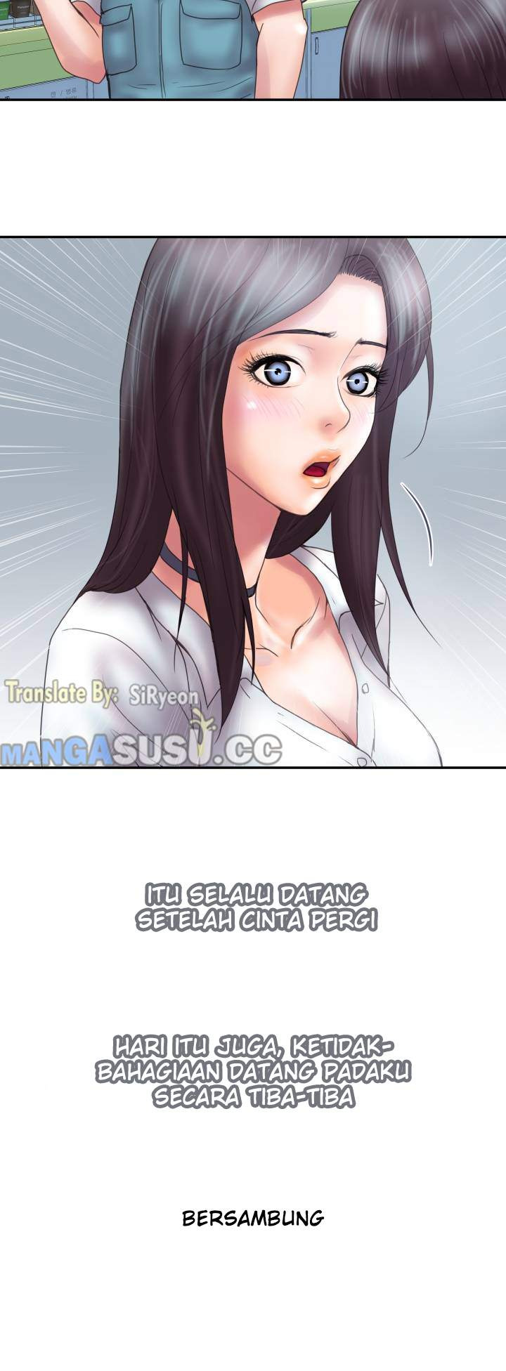 Accommodation: Chapter chapter-8 - Page 41
