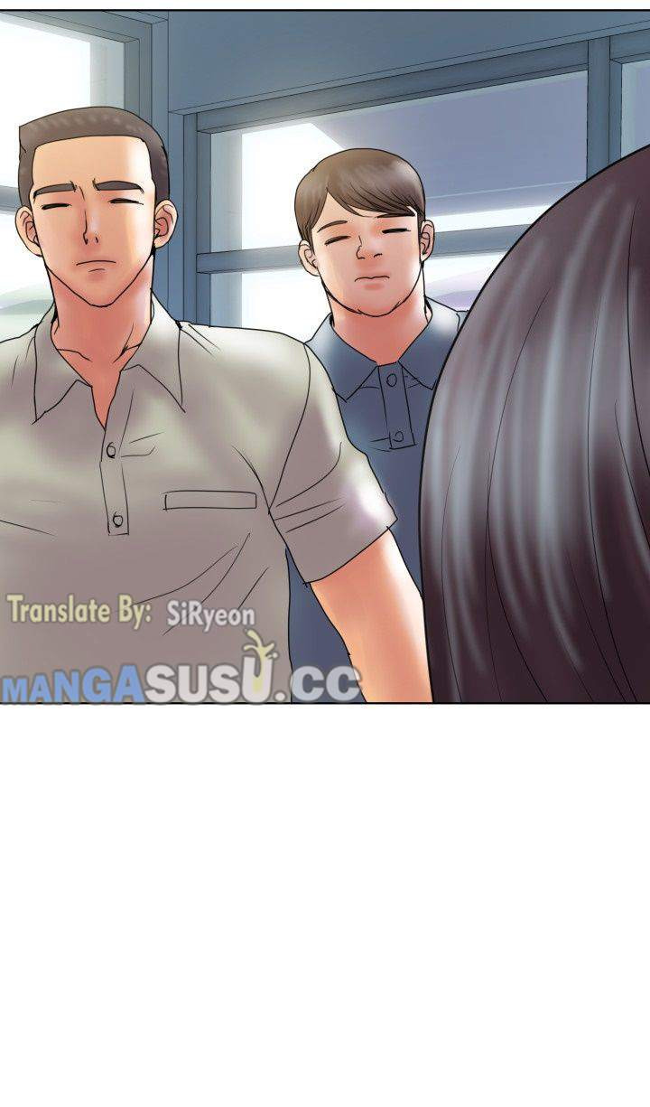 Accommodation: Chapter chapter-9 - Page 5