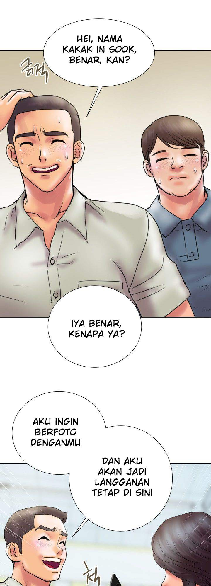 Accommodation: Chapter chapter-9 - Page 6