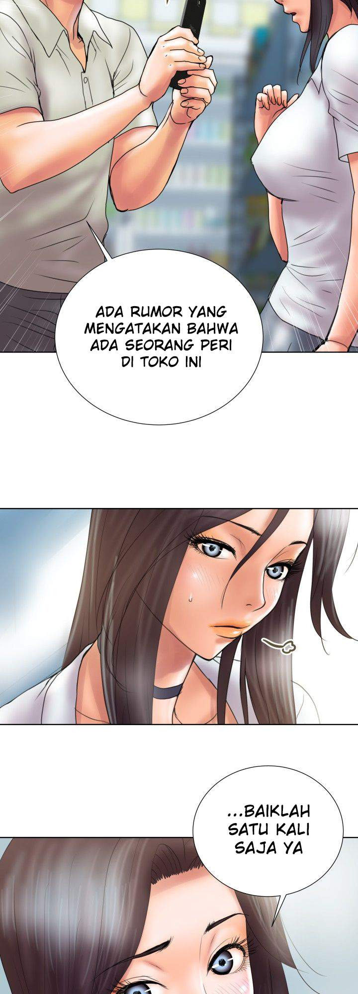 Accommodation: Chapter chapter-9 - Page 7