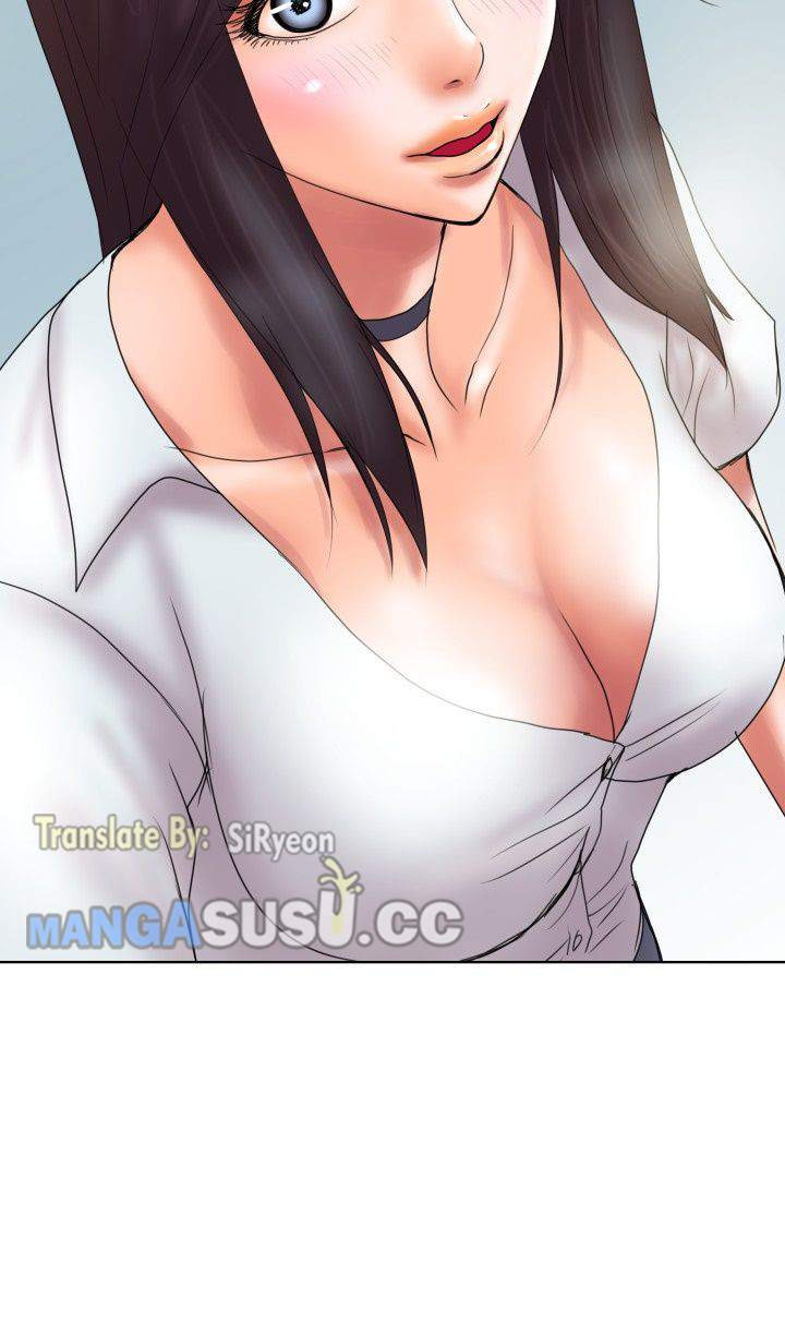Accommodation: Chapter chapter-9 - Page 8