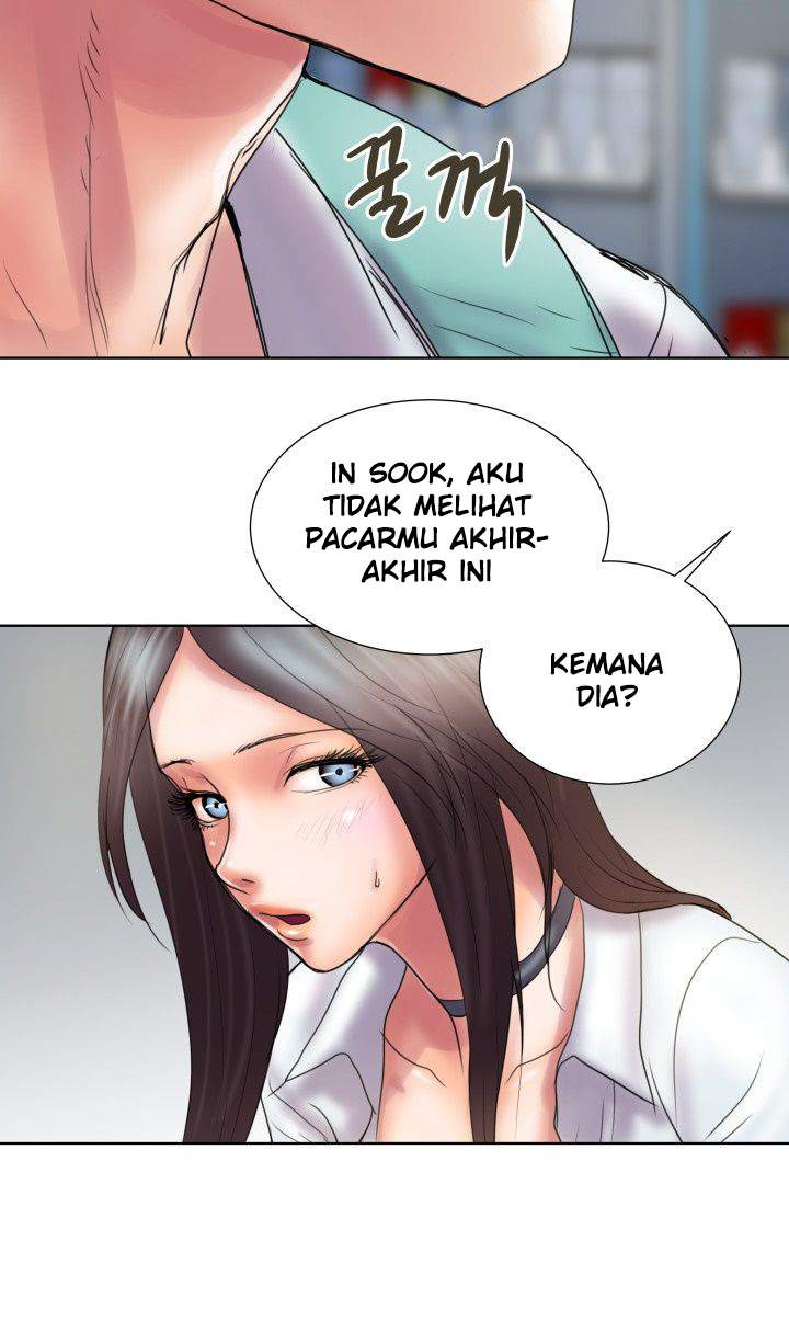 Accommodation: Chapter chapter-9 - Page 14