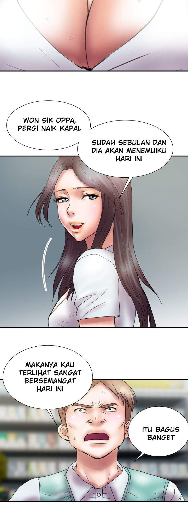 Accommodation: Chapter chapter-9 - Page 16