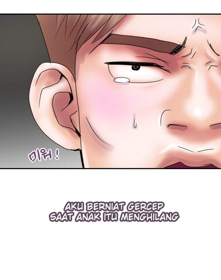 Accommodation: Chapter chapter-9 - Page 17
