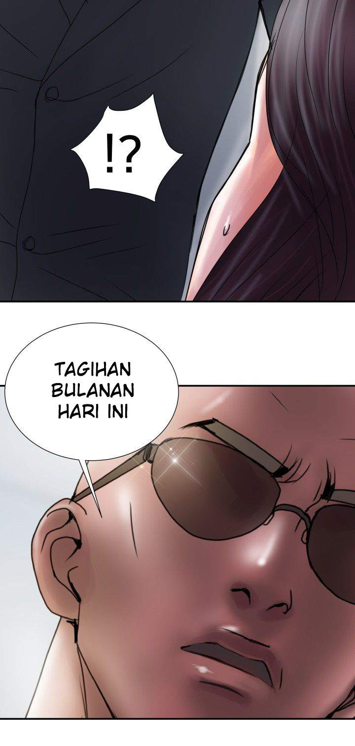 Accommodation: Chapter chapter-9 - Page 20