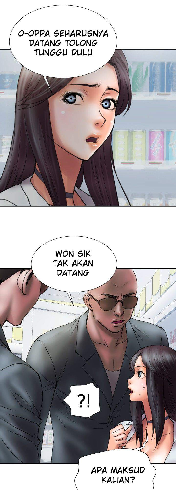 Accommodation: Chapter chapter-9 - Page 21