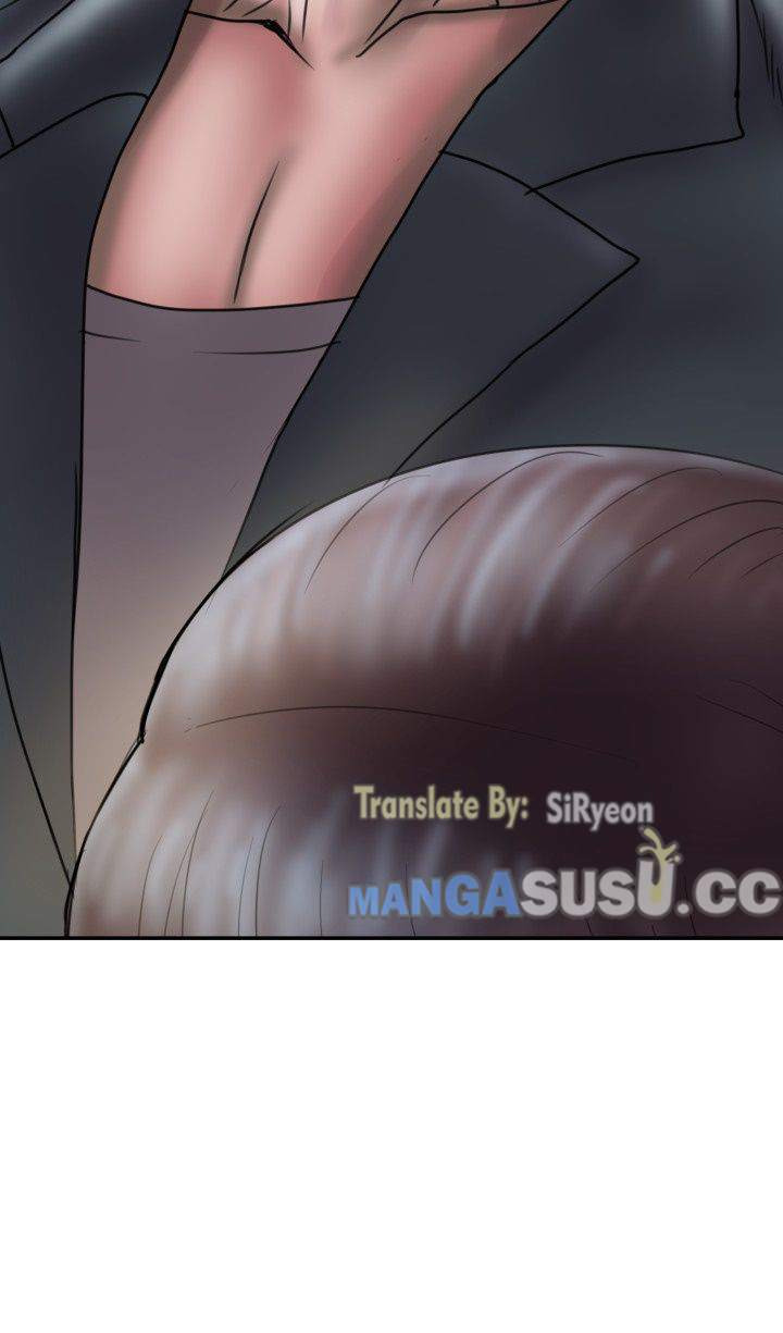 Accommodation: Chapter chapter-9 - Page 26
