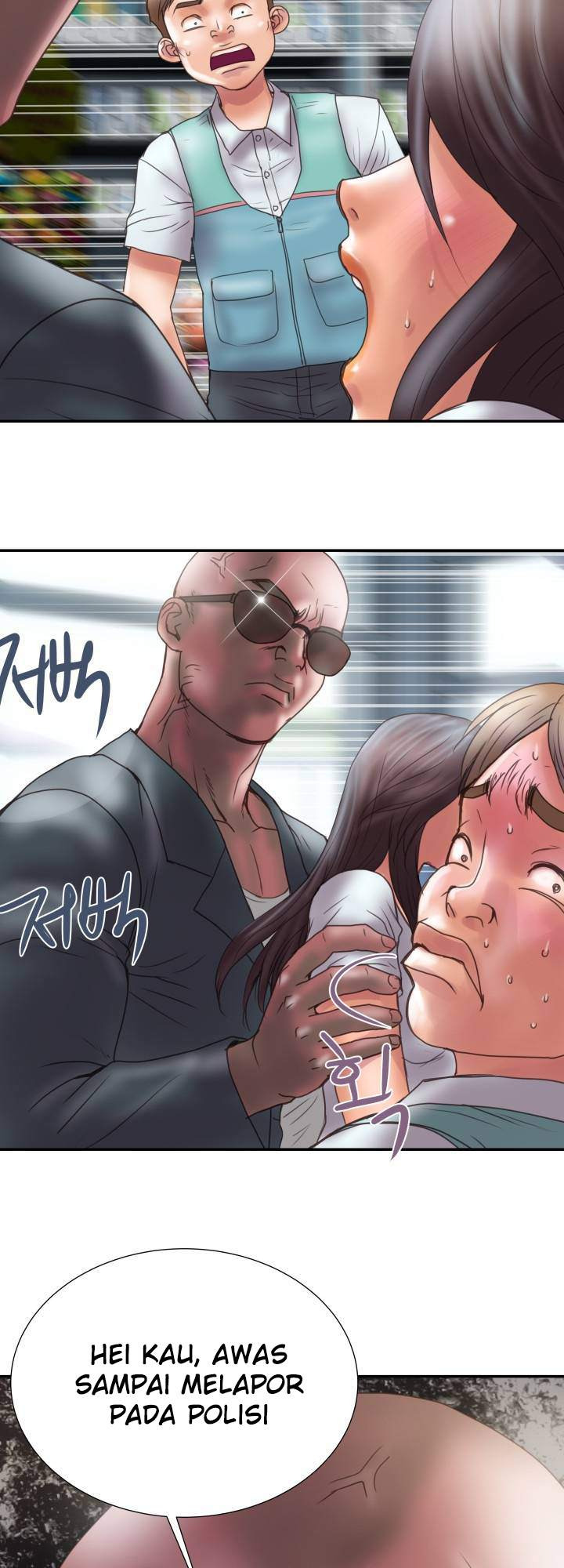 Accommodation: Chapter chapter-9 - Page 28