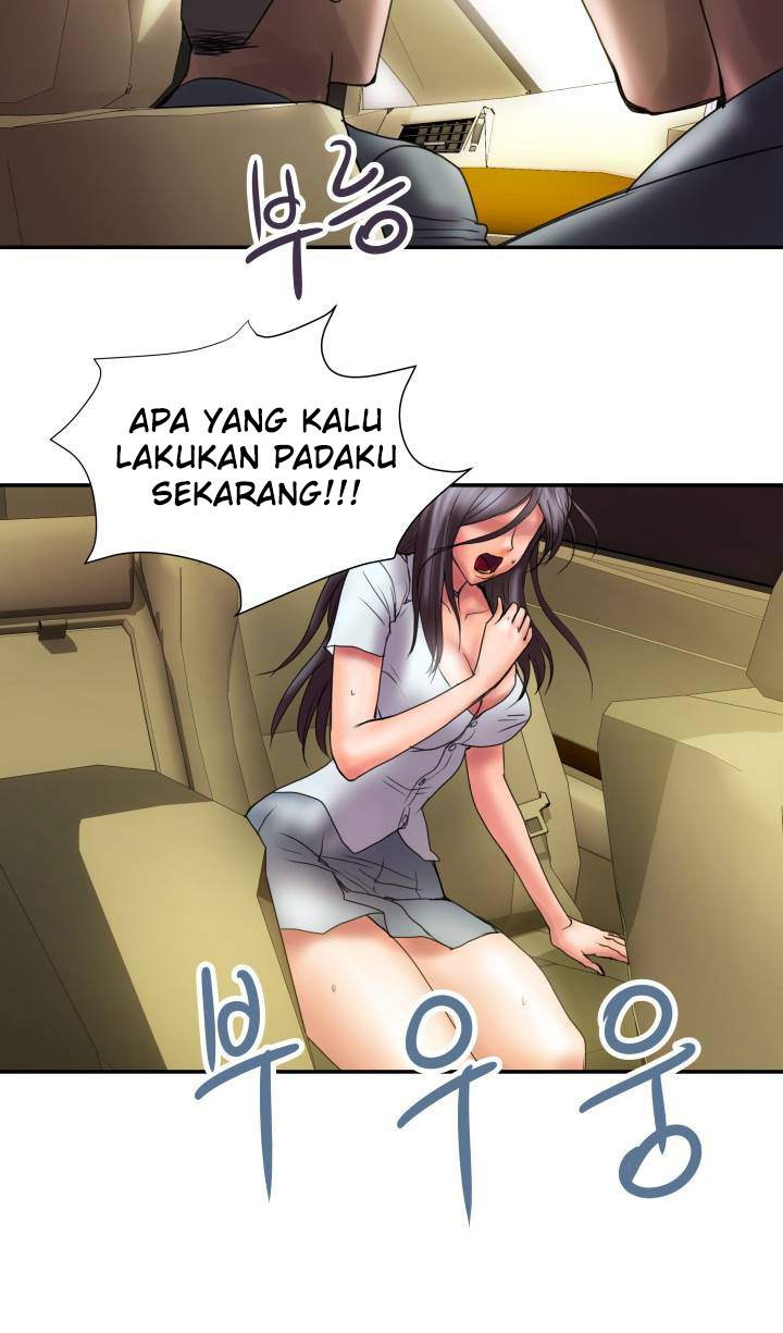 Accommodation: Chapter chapter-9 - Page 32