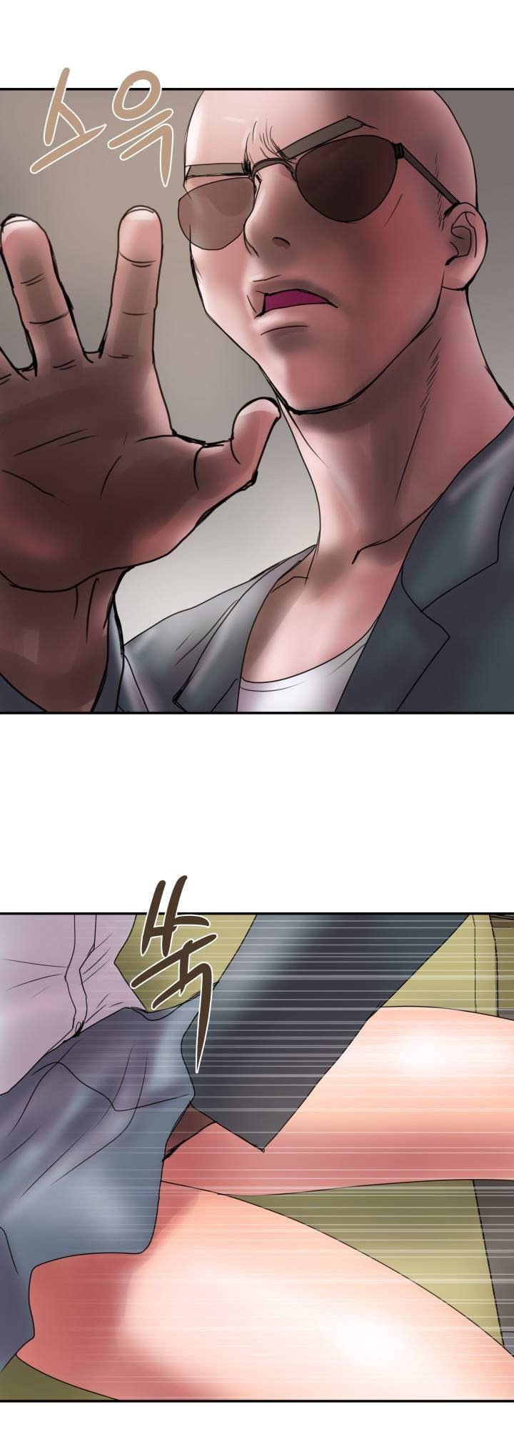 Accommodation: Chapter chapter-9 - Page 33