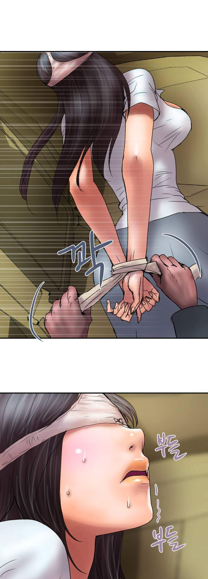 Accommodation: Chapter chapter-9 - Page 36