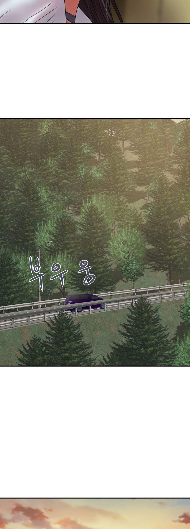 Accommodation: Chapter chapter-9 - Page 37