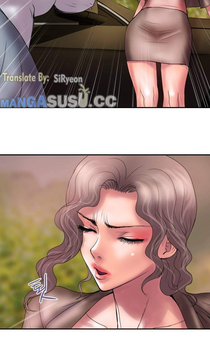 Accommodation: Chapter chapter-9 - Page 41