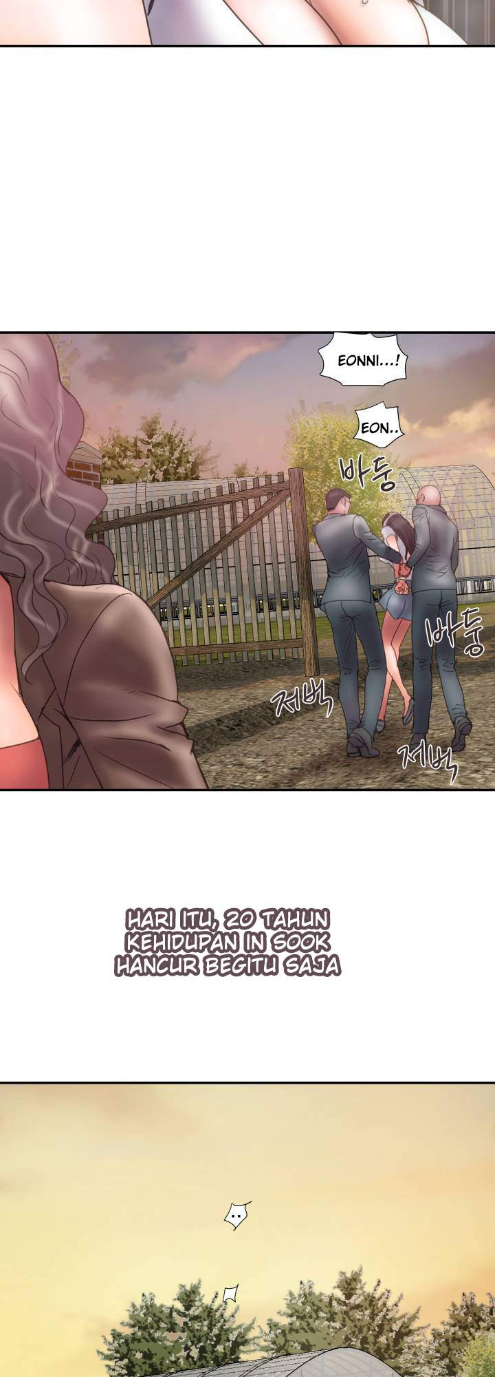 Accommodation: Chapter chapter-9 - Page 43