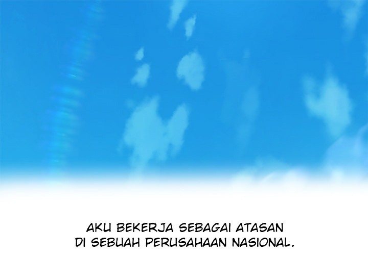 Achilles Heel: Chapter chapter-1 - Page 3