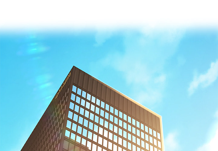 Achilles Heel: Chapter chapter-1 - Page 4