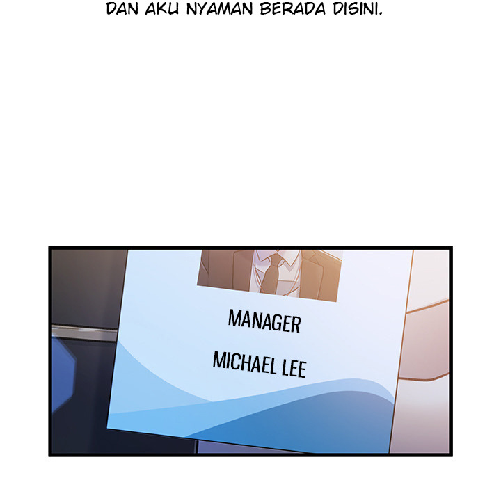Achilles Heel: Chapter chapter-1 - Page 7