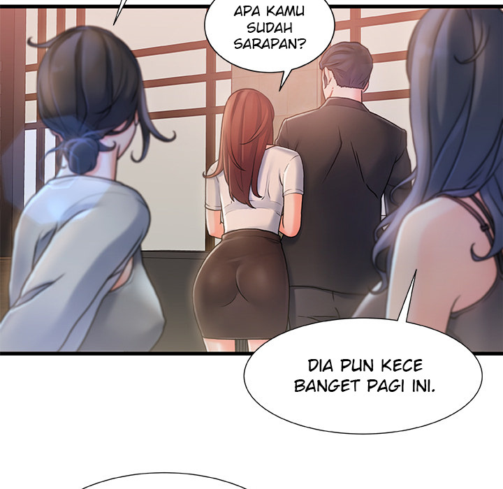 Achilles Heel: Chapter chapter-1 - Page 14