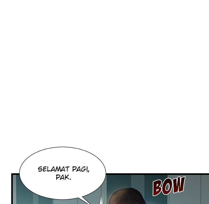 Achilles Heel: Chapter chapter-1 - Page 19