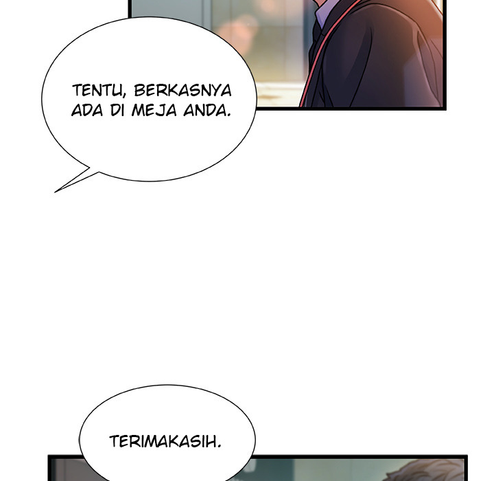 Achilles Heel: Chapter chapter-1 - Page 22