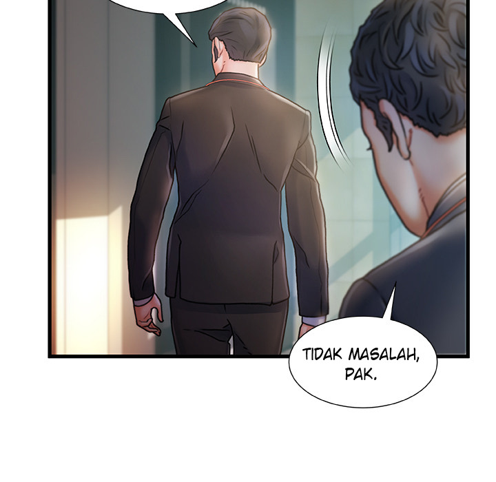 Achilles Heel: Chapter chapter-1 - Page 23