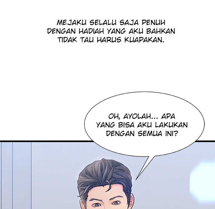 Achilles Heel: Chapter chapter-1 - Page 26