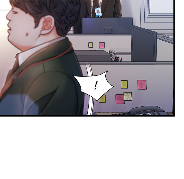 Achilles Heel: Chapter chapter-1 - Page 29
