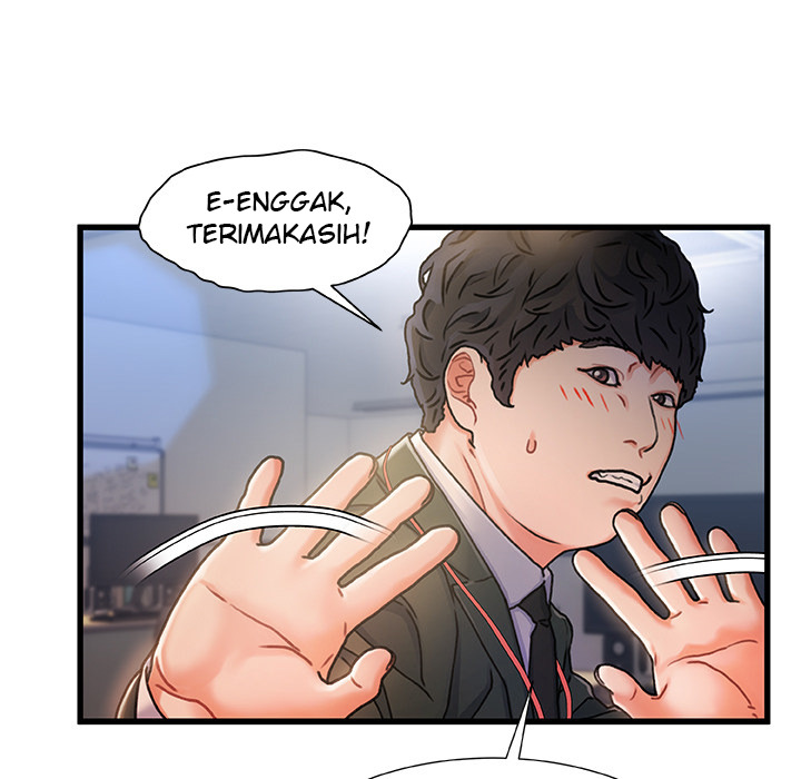 Achilles Heel: Chapter chapter-1 - Page 30