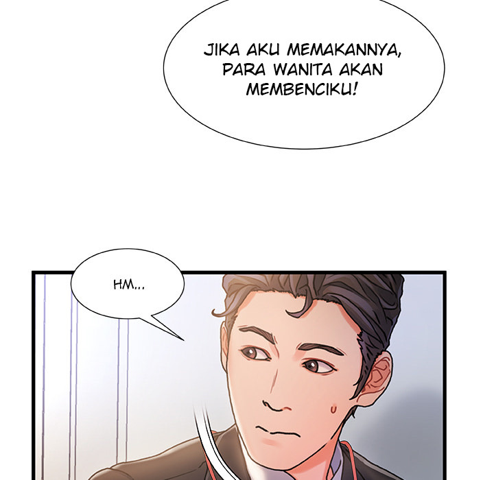 Achilles Heel: Chapter chapter-1 - Page 31