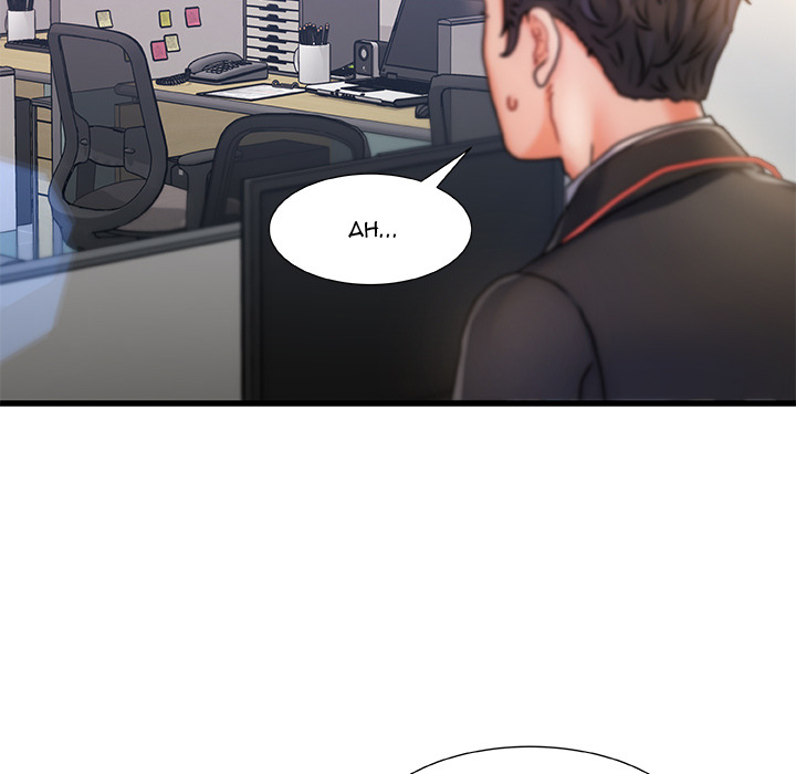 Achilles Heel: Chapter chapter-1 - Page 33