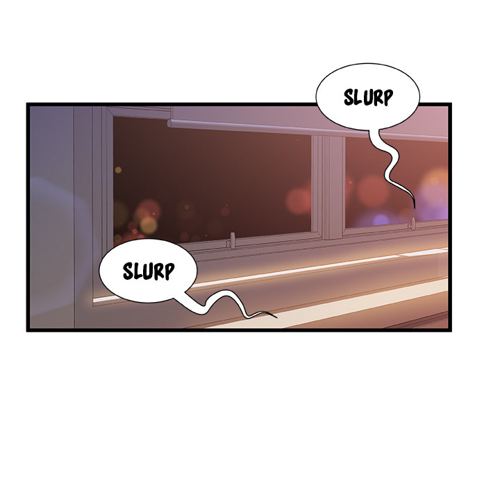 Achilles Heel: Chapter chapter-1 - Page 36