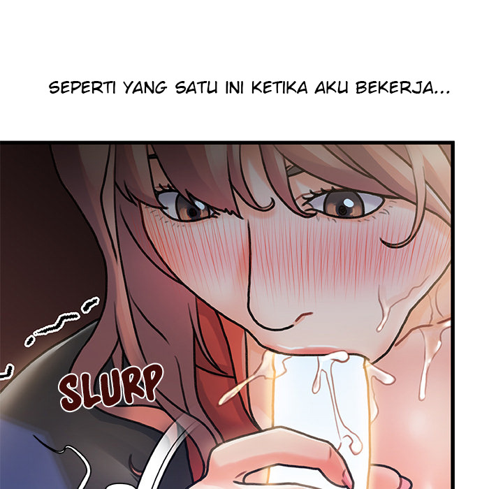 Achilles Heel: Chapter chapter-1 - Page 37