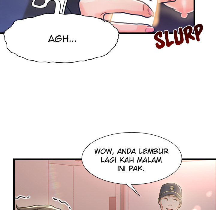 Achilles Heel: Chapter chapter-1 - Page 38