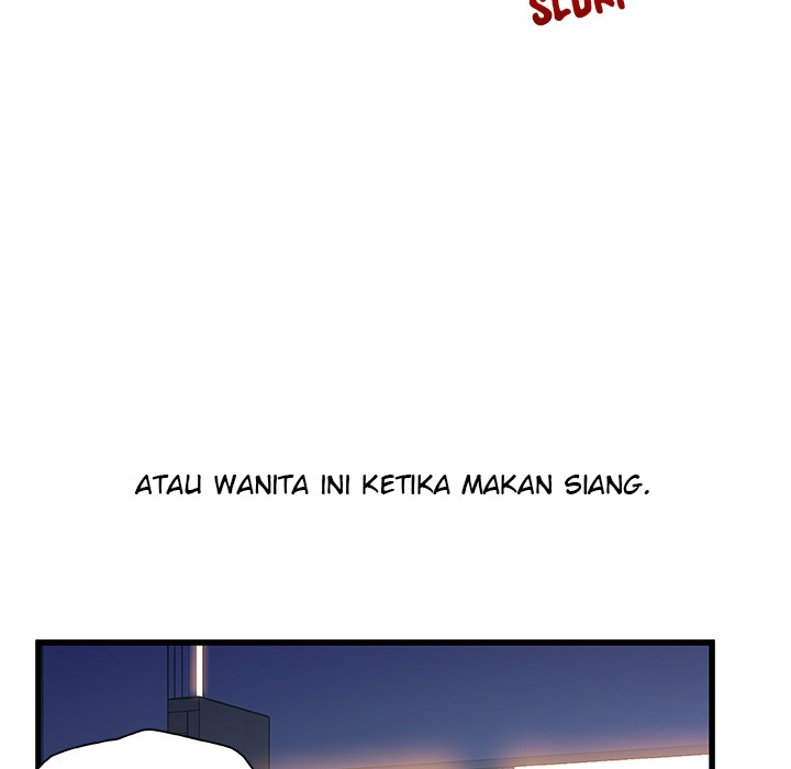 Achilles Heel: Chapter chapter-1 - Page 40