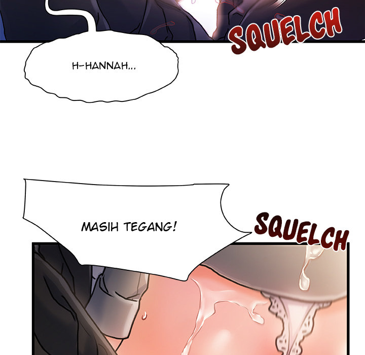 Achilles Heel: Chapter chapter-1 - Page 44