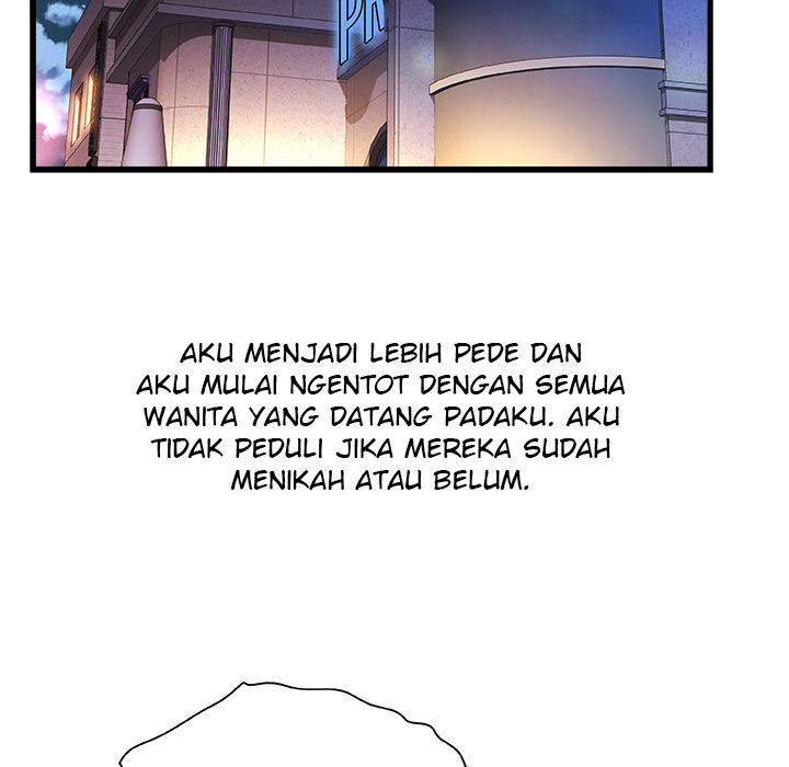 Achilles Heel: Chapter chapter-1 - Page 47