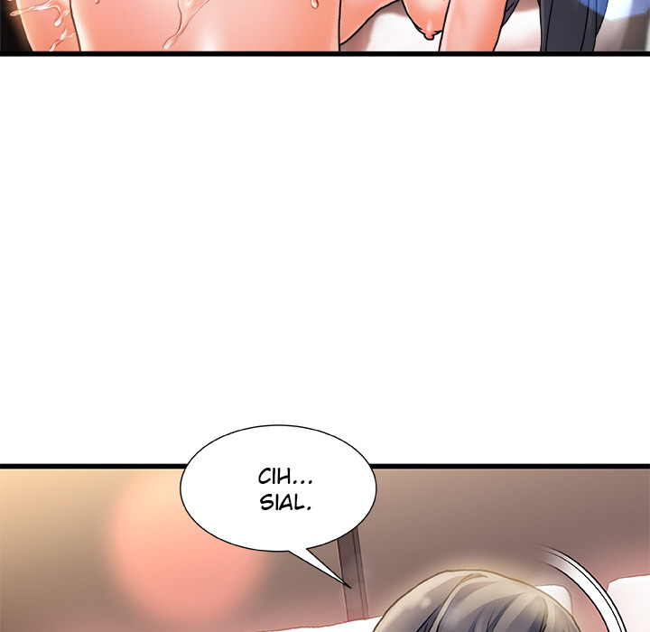 Achilles Heel: Chapter chapter-1 - Page 51