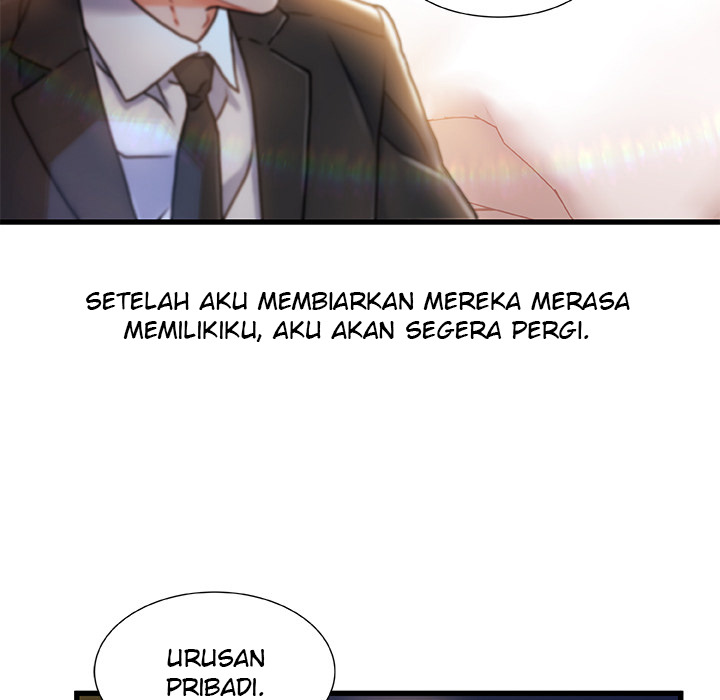 Achilles Heel: Chapter chapter-1 - Page 55