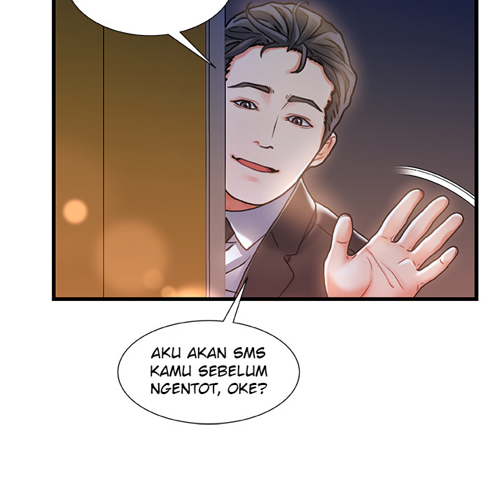 Achilles Heel: Chapter chapter-1 - Page 56