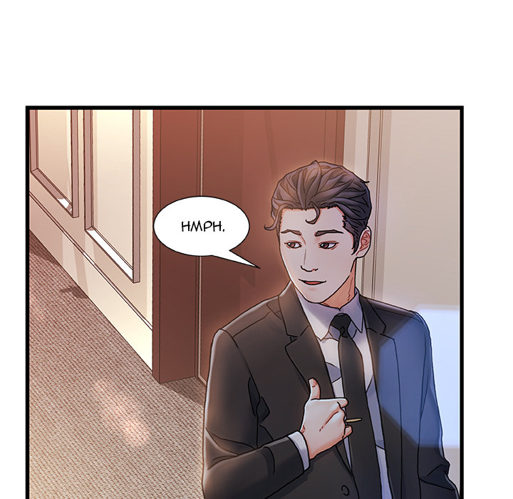 Achilles Heel: Chapter chapter-1 - Page 57