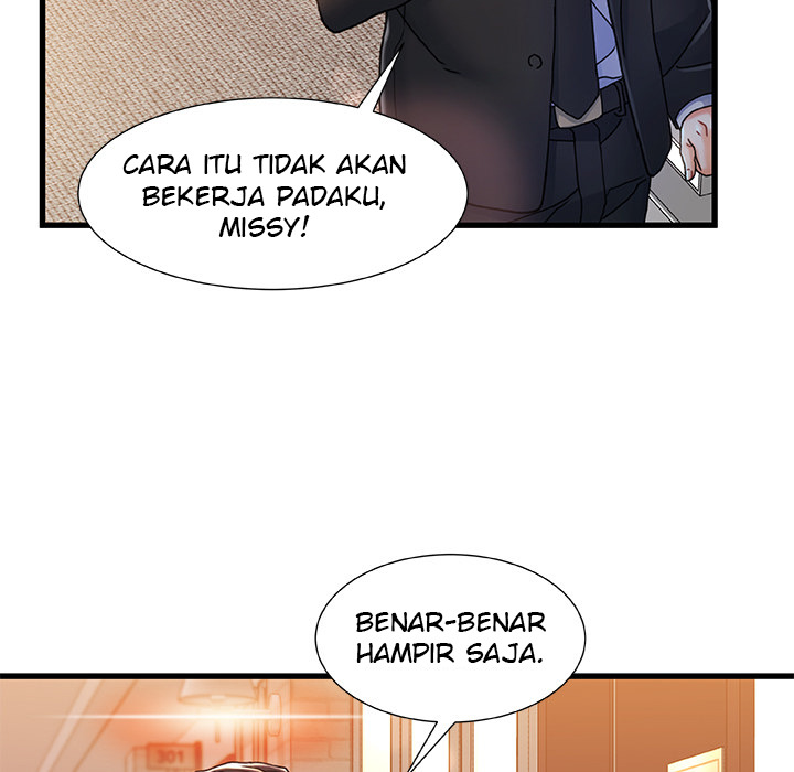 Achilles Heel: Chapter chapter-1 - Page 58