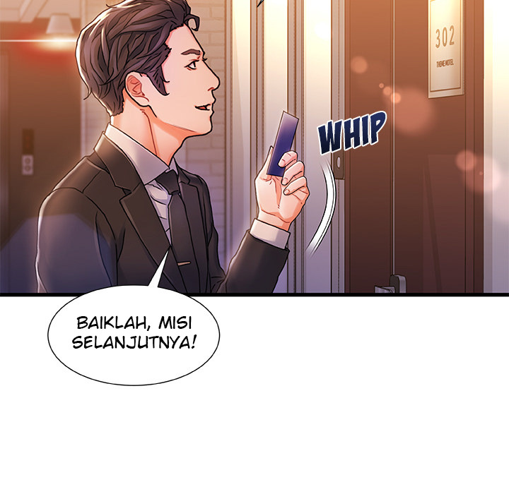 Achilles Heel: Chapter chapter-1 - Page 59