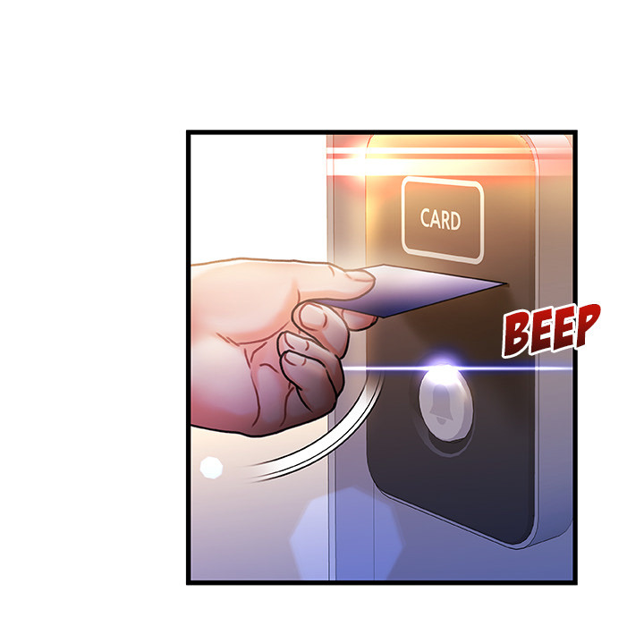 Achilles Heel: Chapter chapter-1 - Page 60