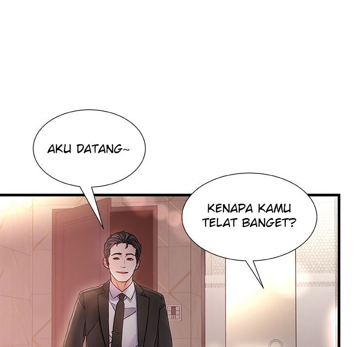 Achilles Heel: Chapter chapter-1 - Page 61