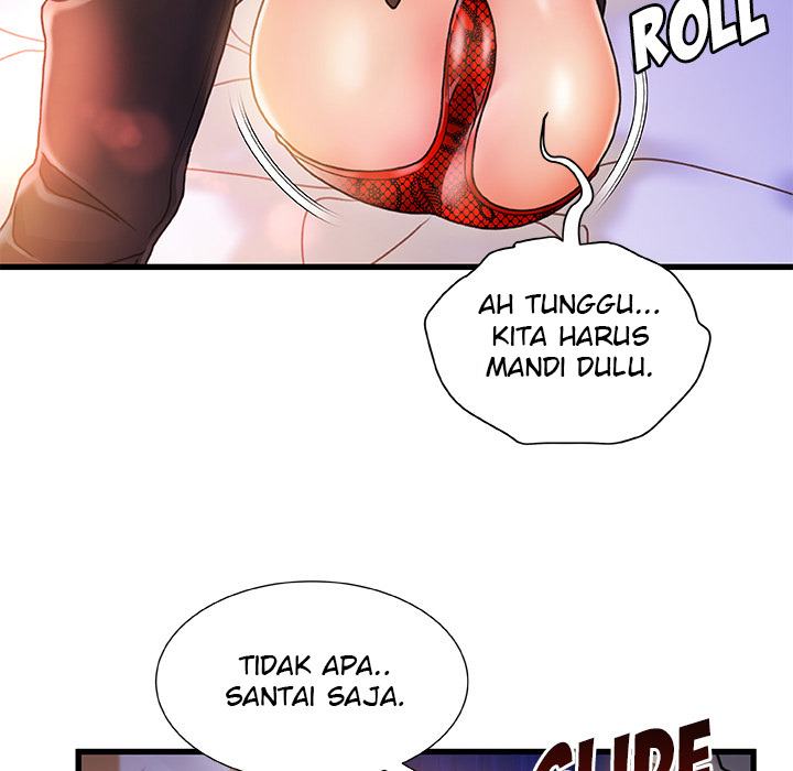 Achilles Heel: Chapter chapter-1 - Page 64