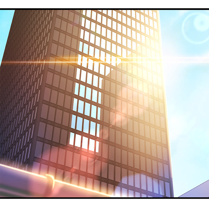 Achilles Heel: Chapter chapter-1 - Page 70