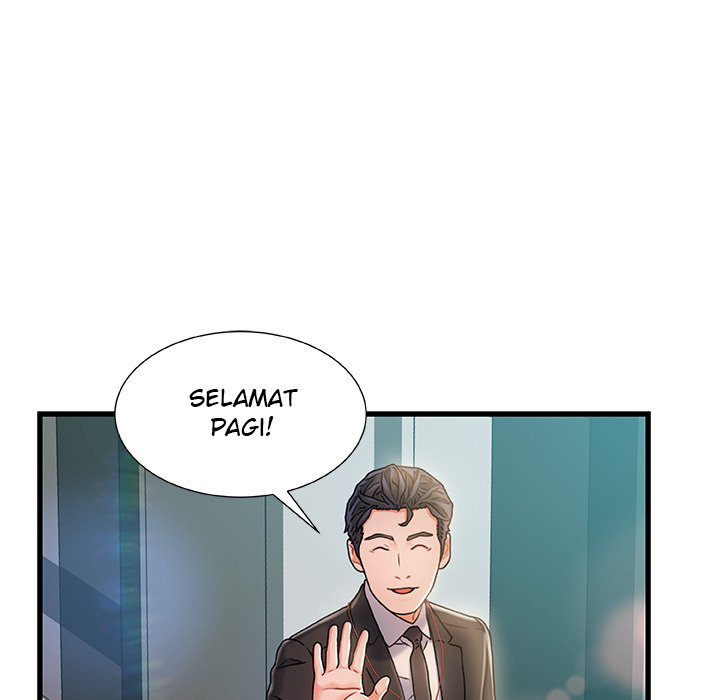 Achilles Heel: Chapter chapter-1 - Page 71