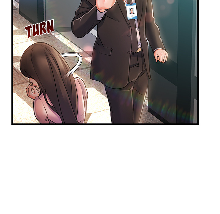 Achilles Heel: Chapter chapter-1 - Page 72