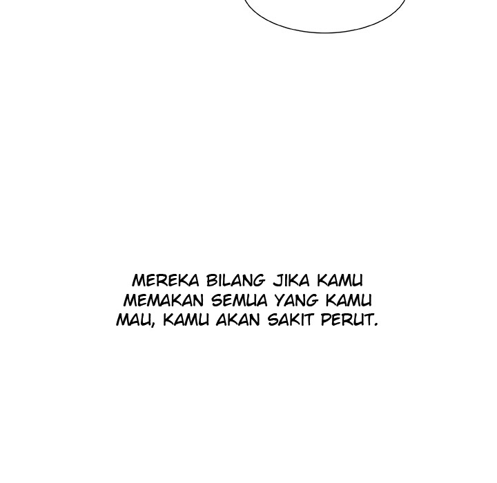 Achilles Heel: Chapter chapter-1 - Page 74